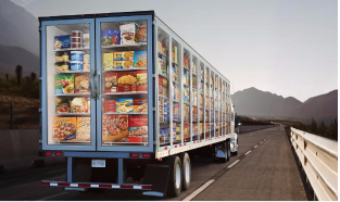 завантаження