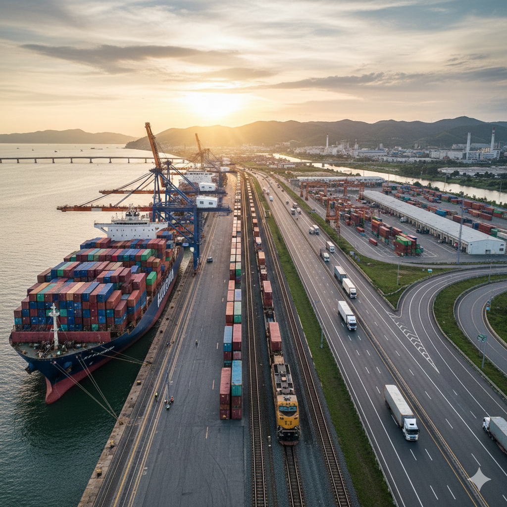 мультимодальные